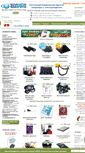 Mobile Screenshot of karelshungit.com